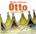 Hinweis auf Downloadmöglichkeit einer Datei mit ERgänzungen zum DVD-Booklet und zu einem Liink auf der Homepage der Opera fuoco Paris mit audiovisuellen Ausschnitten der Premiere der Telemann-Oper "Orpheus" 2010 in Magdeburg.