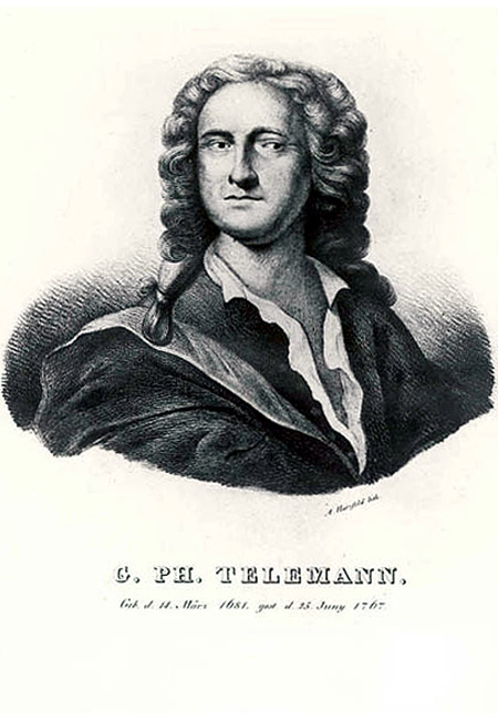 Porträt 6, Johann Andreas Hatzfeld (1798?/1800-1836), Lithographie um 1825 nach Portrait 1