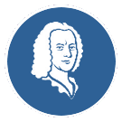 Logo Telemann