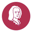 Logo Telemann