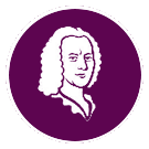 Logo Telemann